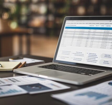 Rola marketingu treści w budowaniu marki 3 Rola marketingu treści w budowaniu marki