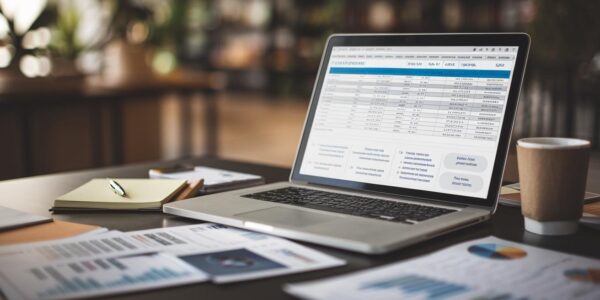 Rola marketingu treści w budowaniu marki 6 Rola marketingu treści w budowaniu marki