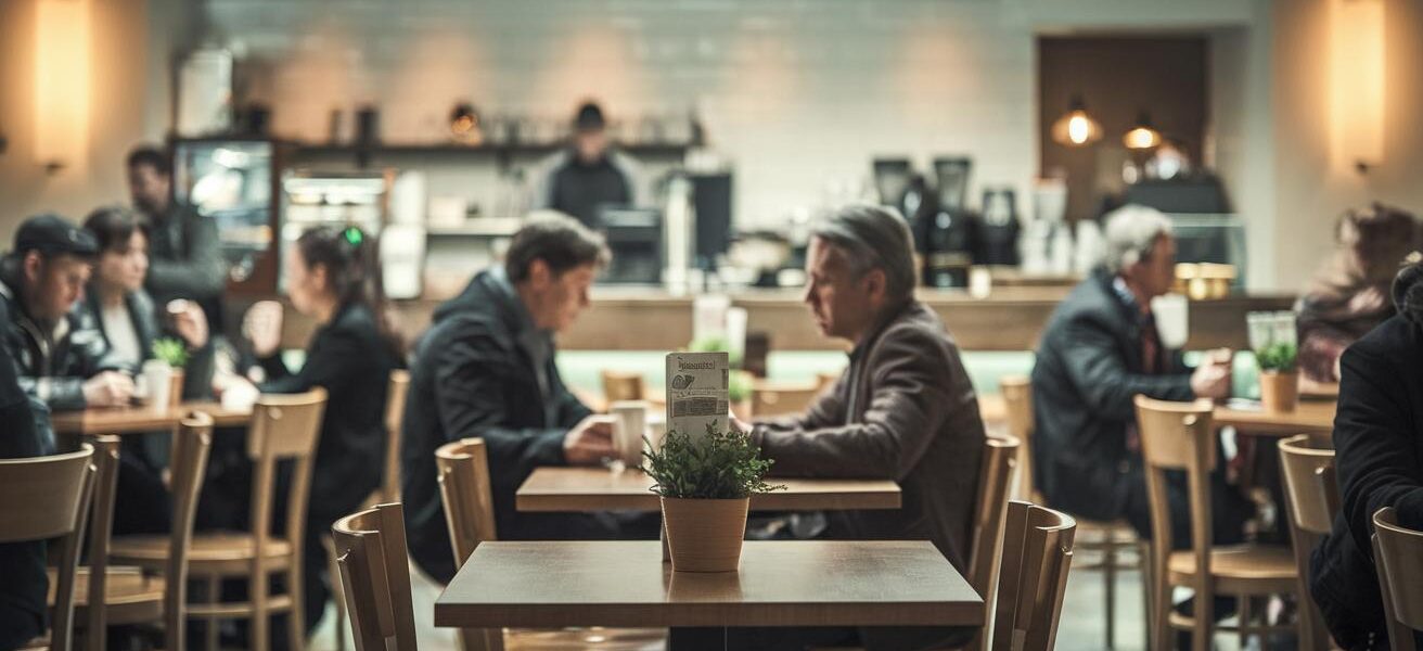 Strategie budowania lojalności klientów: Jak zdobyć i utrzymać klientów na dłużej? 1 Strategie budowania lojalności klientów: Jak zdobyć i utrzymać klientów na dłużej?