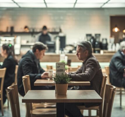 Strategie budowania lojalności klientów: Jak zdobyć i utrzymać klientów na dłużej? 6 Strategie budowania lojalności klientów: Jak zdobyć i utrzymać klientów na dłużej?