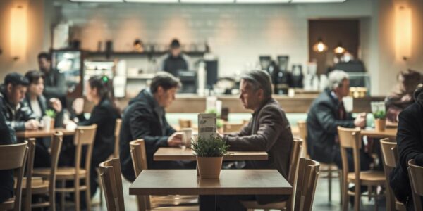 Strategie budowania lojalności klientów: Jak zdobyć i utrzymać klientów na dłużej? 6 Strategie budowania lojalności klientów: Jak zdobyć i utrzymać klientów na dłużej?