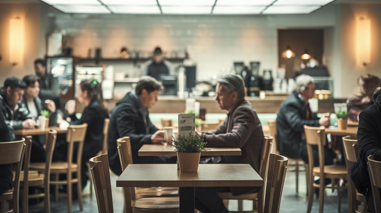 Strategie budowania lojalności klientów: Jak zdobyć i utrzymać klientów na dłużej? 7 Strategie budowania lojalności klientów: Jak zdobyć i utrzymać klientów na dłużej?