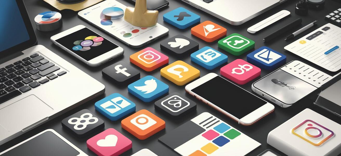 Trendy w marketingu sieciowym na nadchodzące lata 1 Trendy w marketingu sieciowym na nadchodzące lata