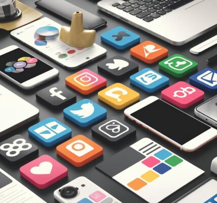 Trendy w marketingu sieciowym na nadchodzące lata 5 Trendy w marketingu sieciowym na nadchodzące lata