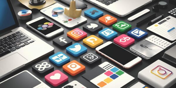 Trendy w marketingu sieciowym na nadchodzące lata 5 Trendy w marketingu sieciowym na nadchodzące lata