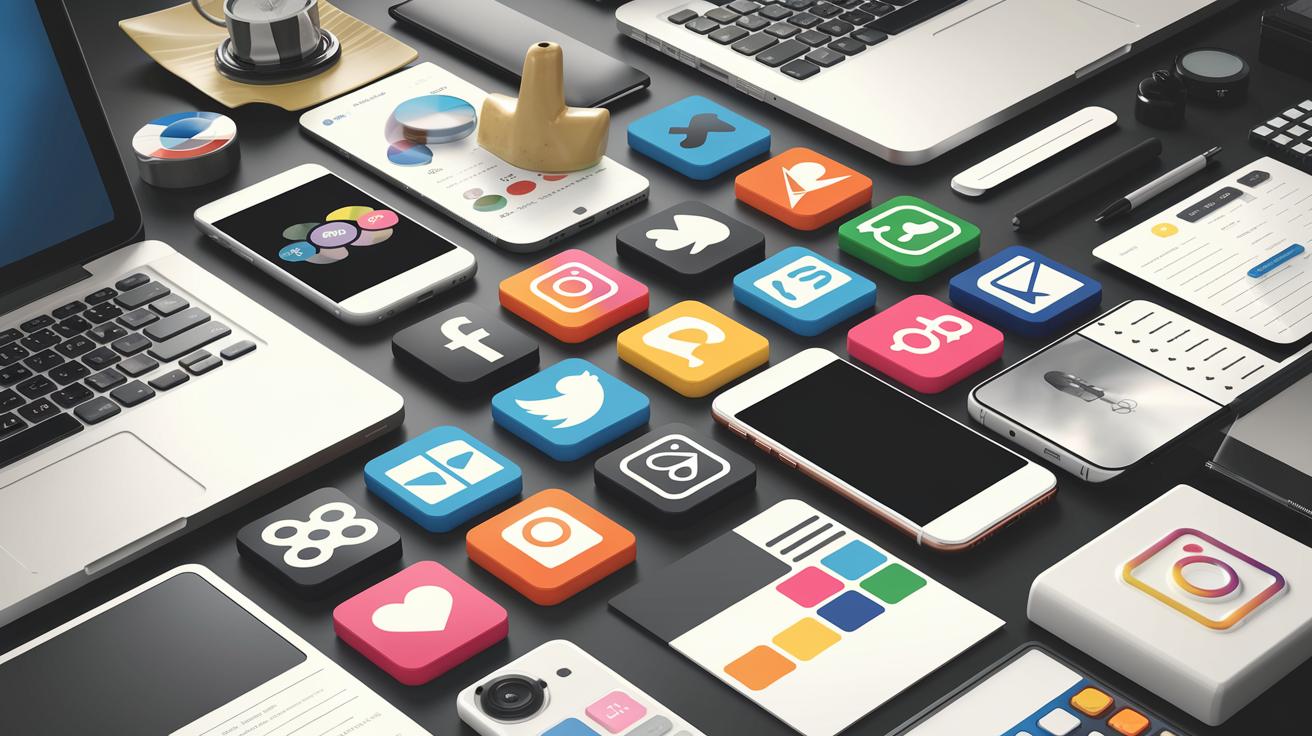 Trendy w marketingu sieciowym na nadchodzące lata