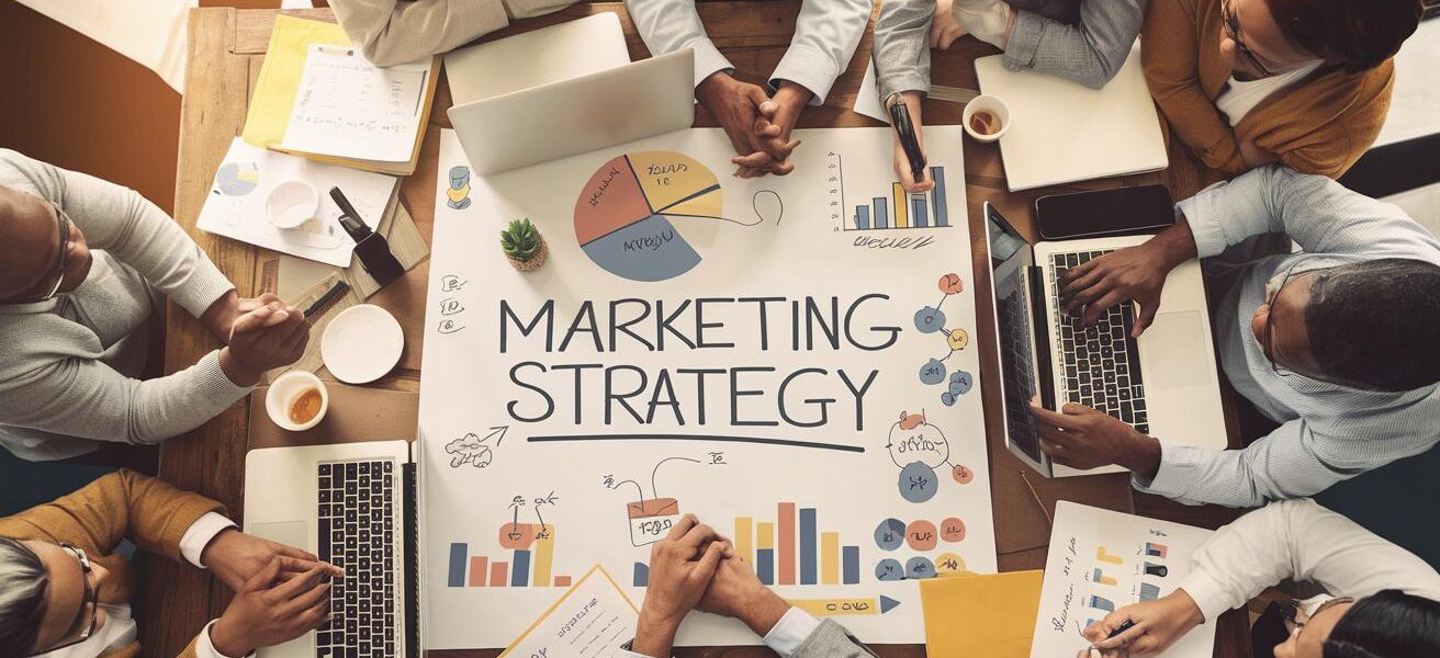 Współpraca z innymi markami: Klucz do zwiększenia zasięgu 1 Współpraca z innymi markami: Klucz do zwiększenia zasięgu