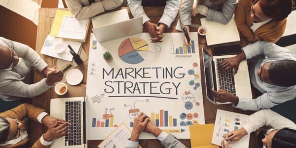 Współpraca z innymi markami: Klucz do zwiększenia zasięgu 1 Współpraca z innymi markami: Klucz do zwiększenia zasięgu