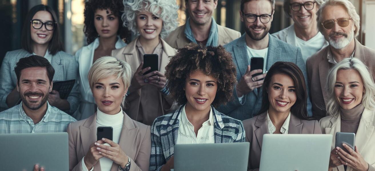 Wykorzystanie influencer marketingu w promocji marki 1 Wykorzystanie influencer marketingu w promocji marki