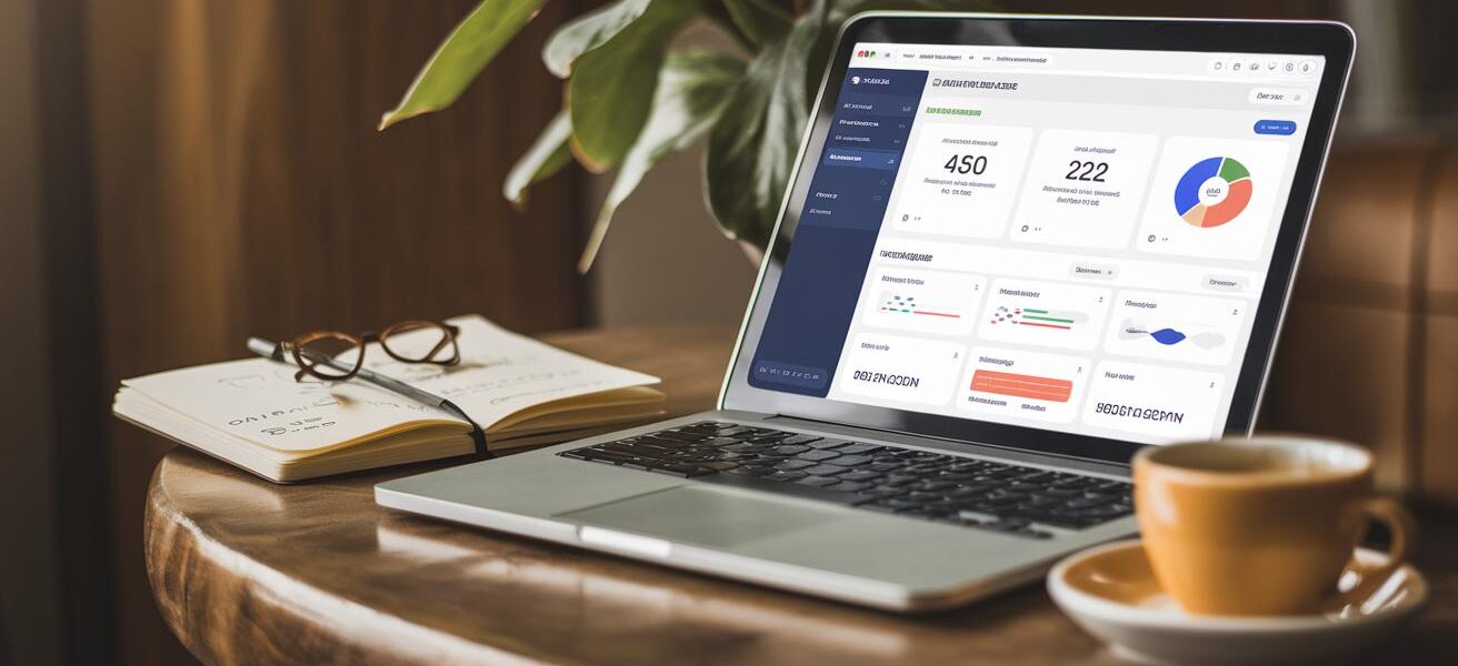 Wykorzystanie technik SEO w budowaniu marki osobistej 1 Wykorzystanie technik SEO w budowaniu marki osobistej