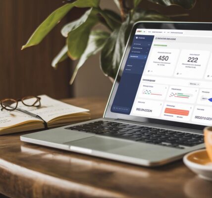 Wykorzystanie technik SEO w budowaniu marki osobistej 4 Wykorzystanie technik SEO w budowaniu marki osobistej