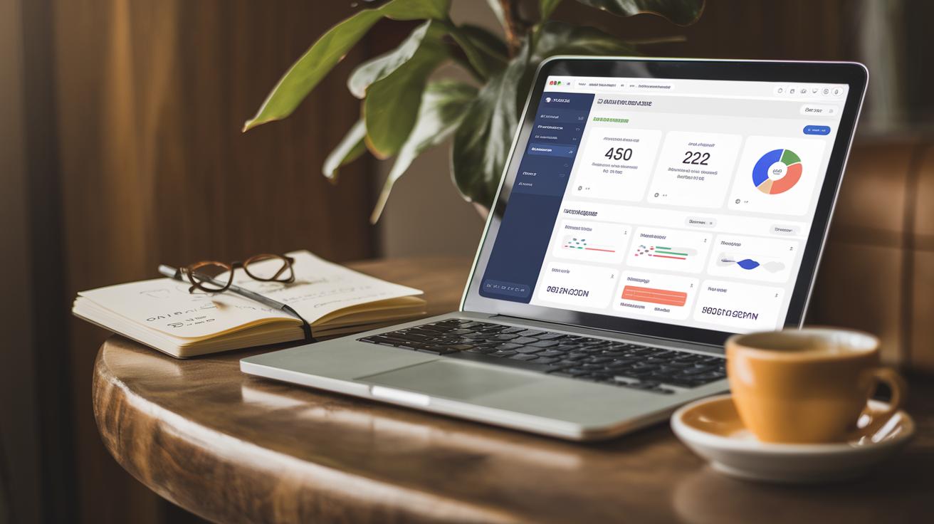 Wykorzystanie technik SEO w budowaniu marki osobistej