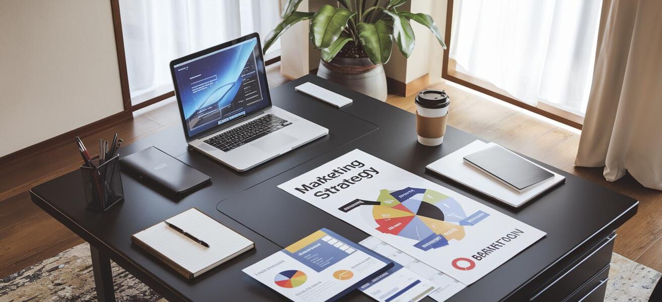 Zarządzanie kryzysem w marketingu osobistym: Kluczowe strategie i przykłady 1 Zarządzanie kryzysem w marketingu osobistym: Kluczowe strategie i przykłady