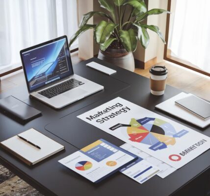 Zarządzanie kryzysem w marketingu osobistym: Kluczowe strategie i przykłady