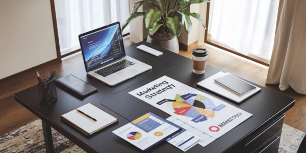 Zarządzanie kryzysem w marketingu osobistym: Kluczowe strategie i przykłady 1 Zarządzanie kryzysem w marketingu osobistym: Kluczowe strategie i przykłady