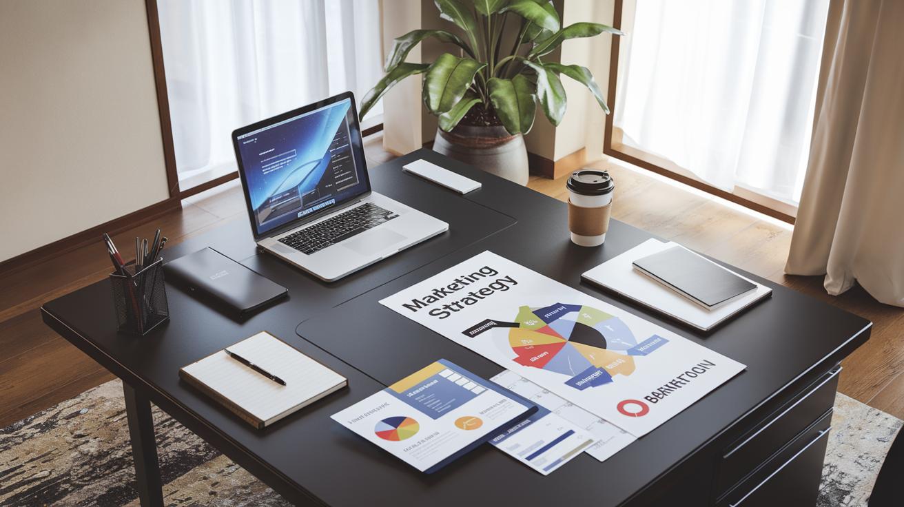 Zarządzanie kryzysem w marketingu osobistym: Kluczowe strategie i przykłady