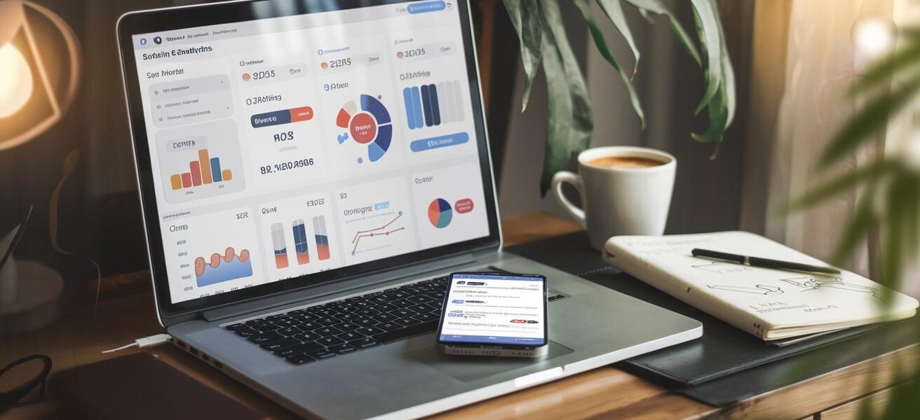 Zarządzanie reputacją online w marketingu osobistym 1 Zarządzanie reputacją online w marketingu osobistym