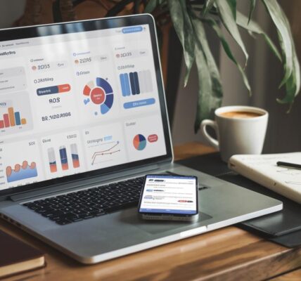 Zarządzanie reputacją online w marketingu osobistym 4 Zarządzanie reputacją online w marketingu osobistym