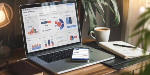 Zarządzanie reputacją online w marketingu osobistym 5 Zarządzanie reputacją online w marketingu osobistym