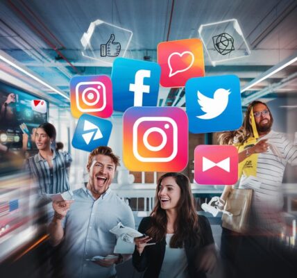 Zastosowanie marketingu wirusowego w promocji 4 Zastosowanie marketingu wirusowego w promocji