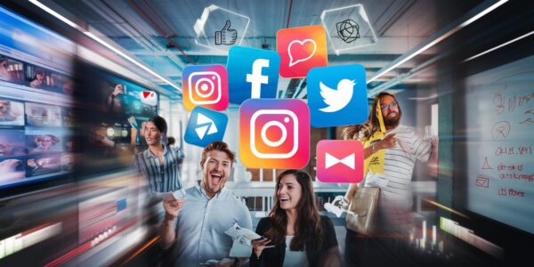 Zastosowanie marketingu wirusowego w promocji 3 Zastosowanie marketingu wirusowego w promocji