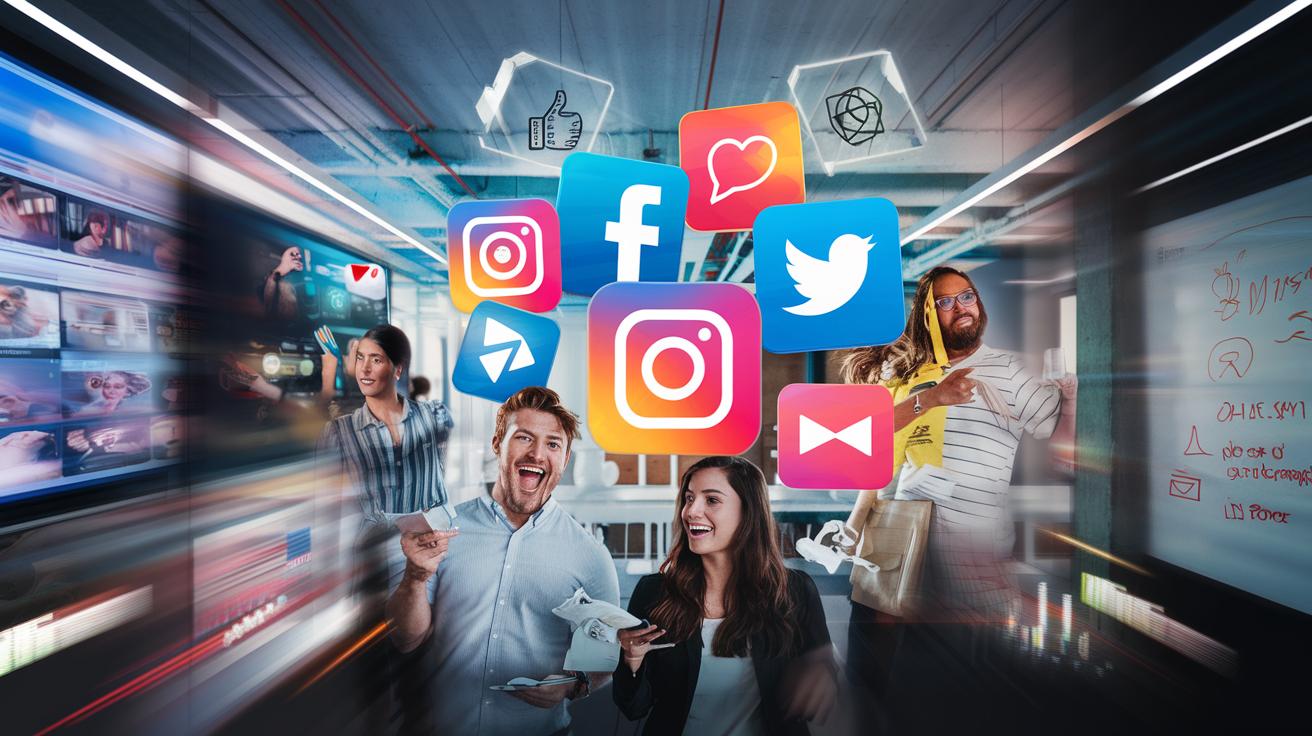 Zastosowanie marketingu wirusowego w promocji 9 Zastosowanie marketingu wirusowego w promocji