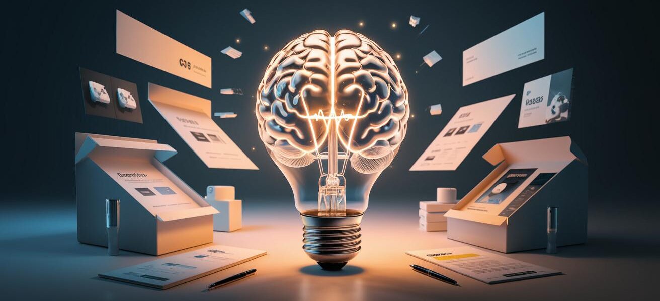 Zastosowanie neuromarketingu w reklamie: Jak zrozumieć mózg konsumenta? 1 Zastosowanie neuromarketingu w reklamie: Jak zrozumieć mózg konsumenta?