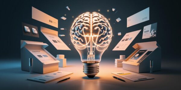 Zastosowanie neuromarketingu w reklamie: Jak zrozumieć mózg konsumenta? 1 Zastosowanie neuromarketingu w reklamie: Jak zrozumieć mózg konsumenta?