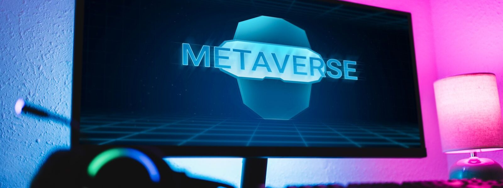 Przyszłość reklamy w metaverse – możliwości i wyzwania 1 cc4 1