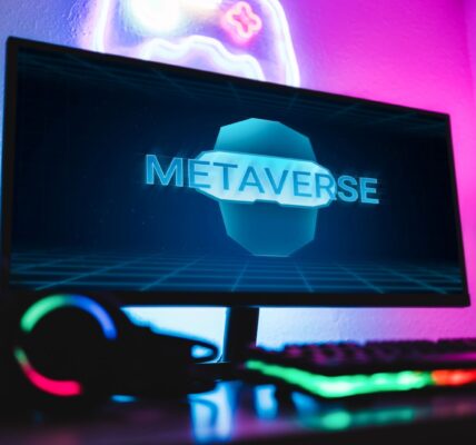 Przyszłość reklamy w metaverse – możliwości i wyzwania 5 cc4 1