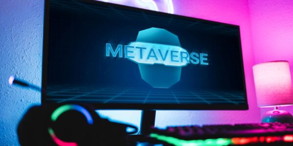 Przyszłość reklamy w metaverse – możliwości i wyzwania 3 cc4 1