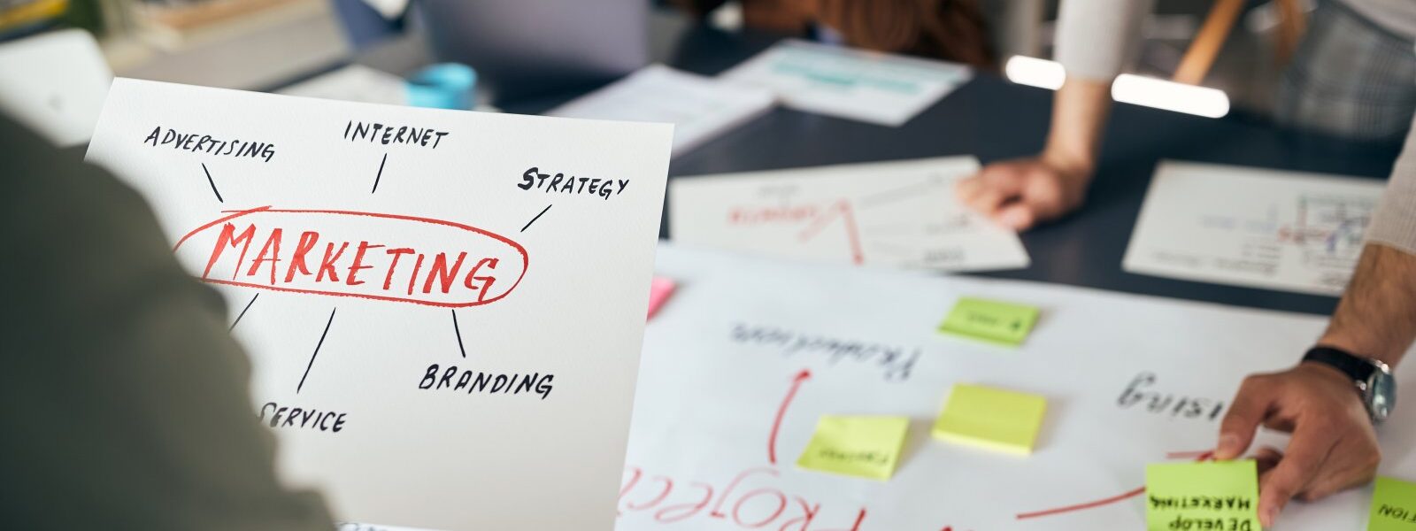 Automatyzacja marketingu – narzędzia i strategie, które zwiększają efektywność 1 cc4