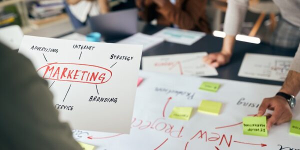 Automatyzacja marketingu – narzędzia i strategie, które zwiększają efektywność 1 cc4