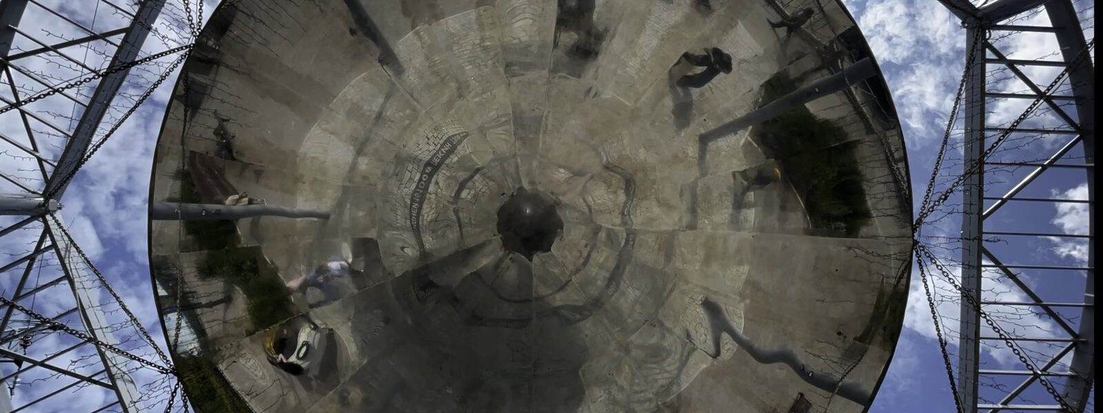 Zastosowanie wideo 360° w marketingu – jak tworzyć interaktywne kampanie? 1 cc1