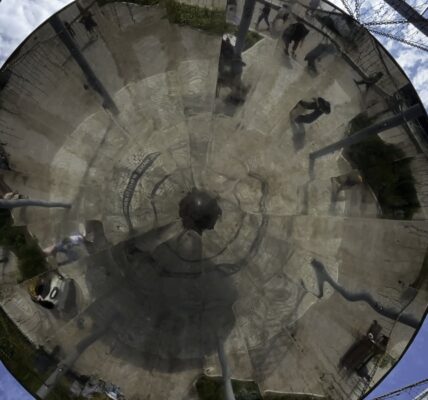 Zastosowanie wideo 360° w marketingu – jak tworzyć interaktywne kampanie? 6 cc1