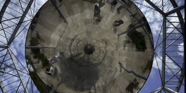 Zastosowanie wideo 360° w marketingu – jak tworzyć interaktywne kampanie? 4 cc1