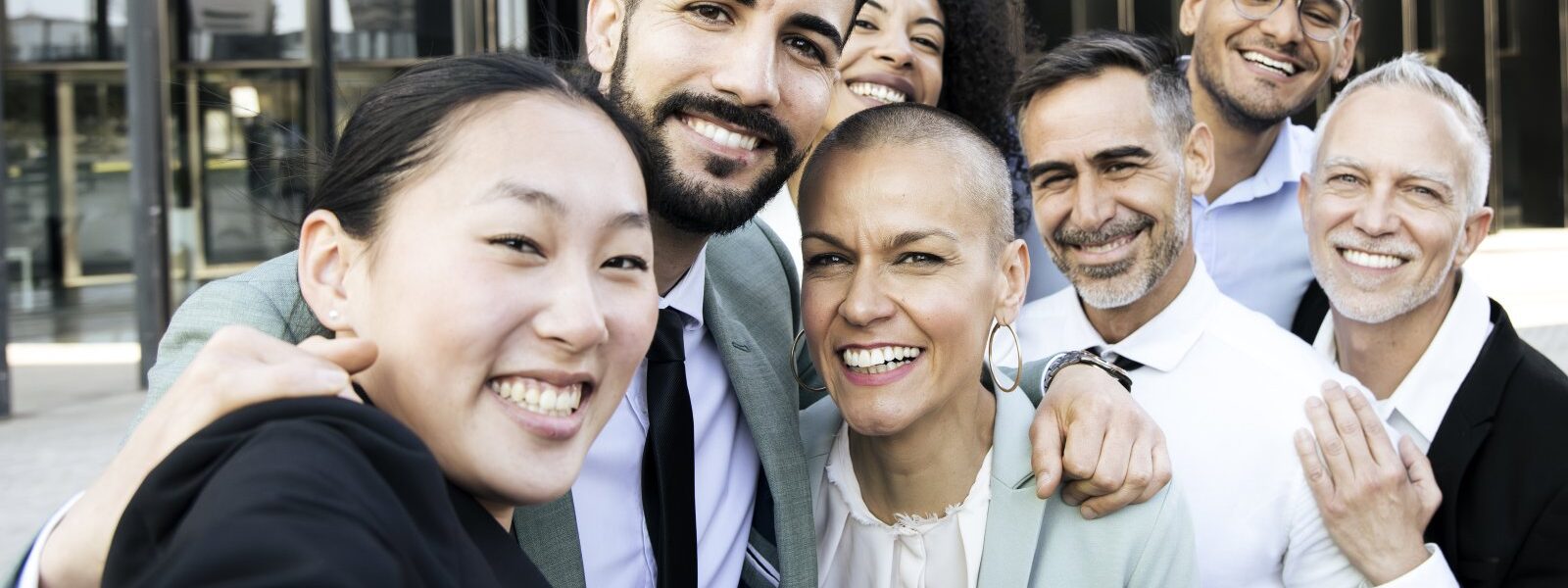 Jakie są korzyści z inwestowania w marketing społeczny i prospołeczny? 1 cc2