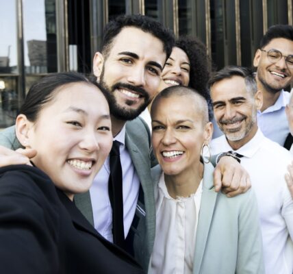 Jakie są korzyści z inwestowania w marketing społeczny i prospołeczny? 4 cc2