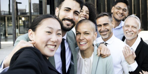 Jakie są korzyści z inwestowania w marketing społeczny i prospołeczny? 5 cc2