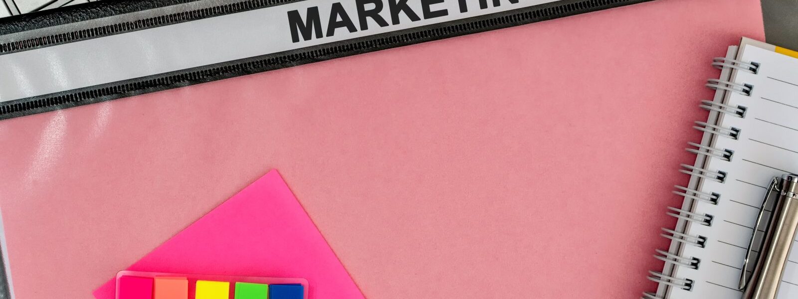 Etyka w marketingu – jak prowadzić transparentne kampanie reklamowe? 1 cc3