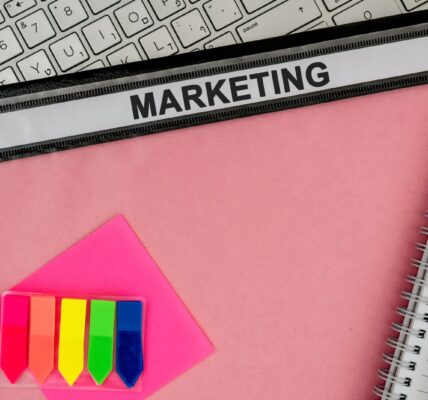 Etyka w marketingu – jak prowadzić transparentne kampanie reklamowe? 3 cc3