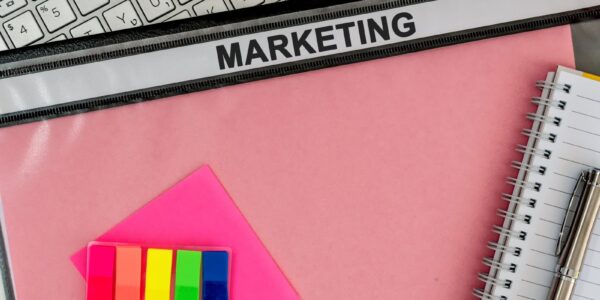 Etyka w marketingu – jak prowadzić transparentne kampanie reklamowe? 2 cc3