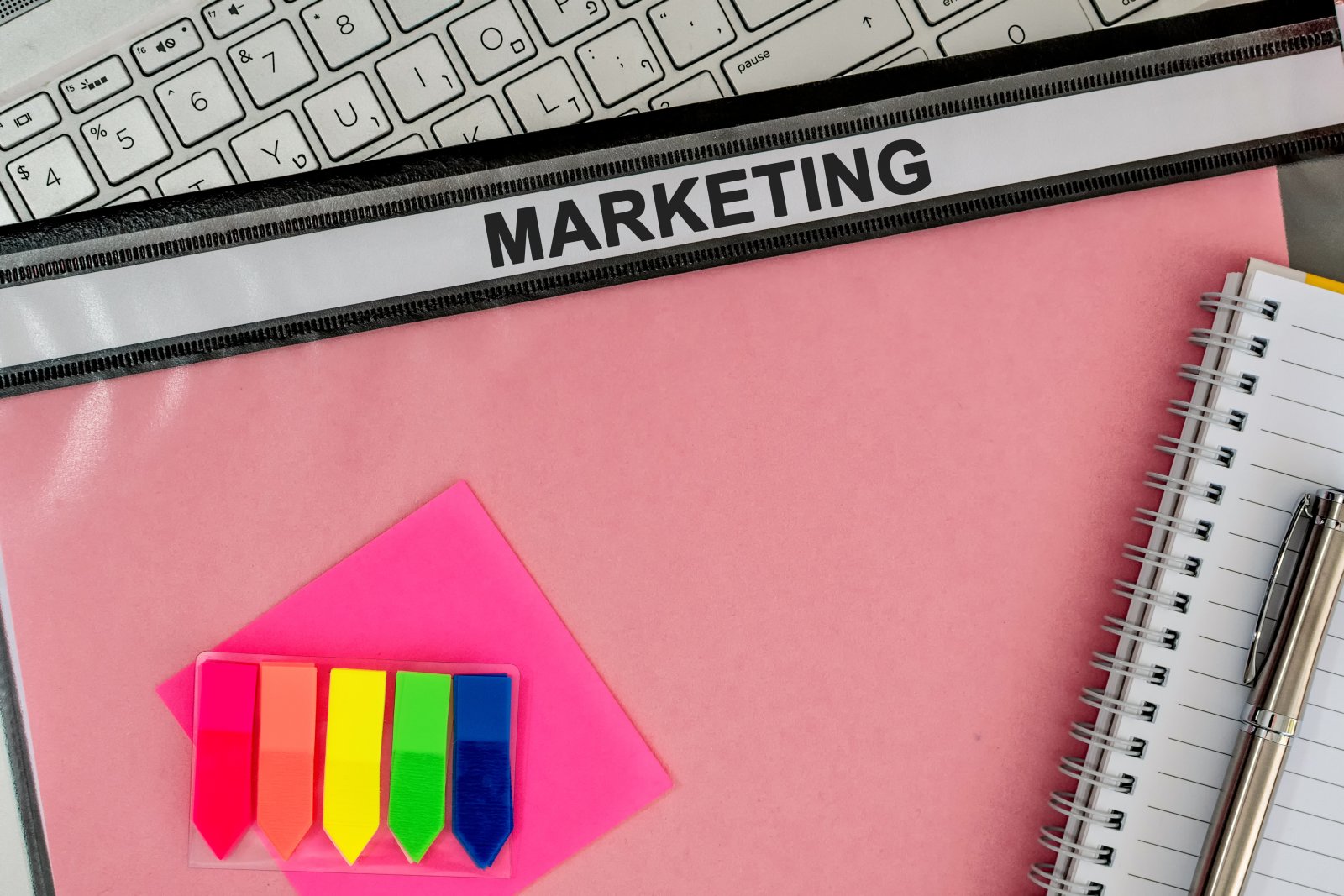 Etyka w marketingu – jak prowadzić transparentne kampanie reklamowe? 8 cc3