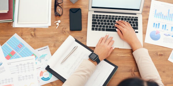 Przyszłość podcastów w marketingu B2B 3 1