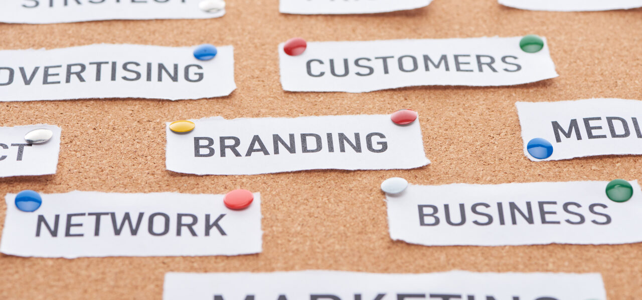 Etyka reklamy w mediach społecznościowych 1 Etyka reklamy w mediach społecznościowych