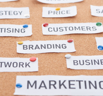 Etyka reklamy w mediach społecznościowych 5 Etyka reklamy w mediach społecznościowych