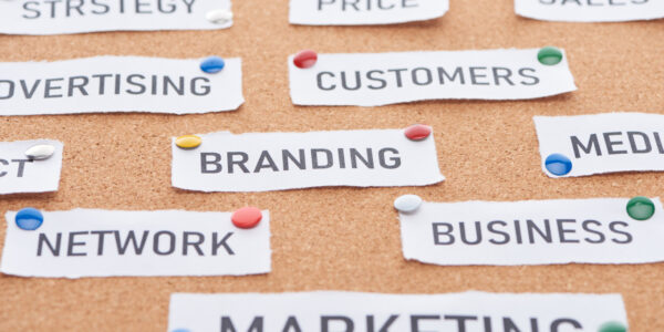 Etyka reklamy w mediach społecznościowych 1 Etyka reklamy w mediach społecznościowych