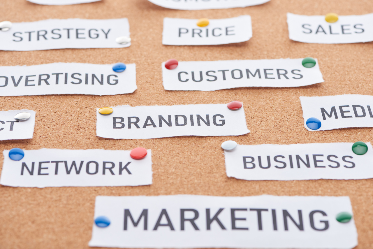 Etyka reklamy w mediach społecznościowych