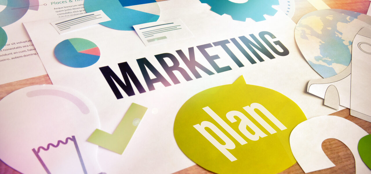 Jak tworzyć kampanie reklamowe dopasowane do generacji Z? 1 Etyka reklamy w mediach społecznościowych