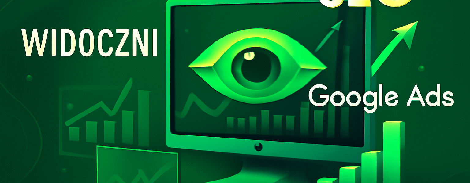 Pozycjonowanie stron – ile kosztuje i dlaczego nie ma jednej odpowiedzi? 1 Pozycjonowanie stron – ile kosztuje